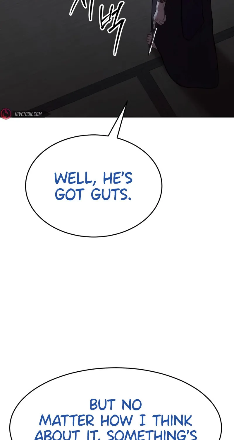 Baek XX Chapter 108 page 87 - 