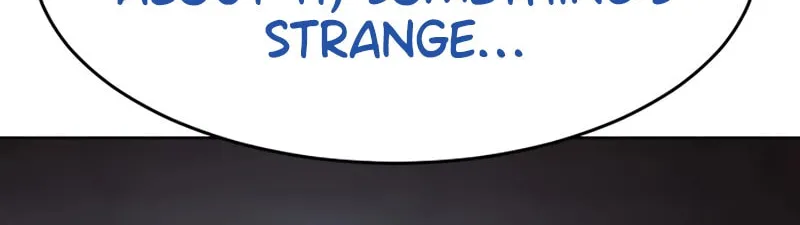 Baek XX Chapter 108 page 88 - 