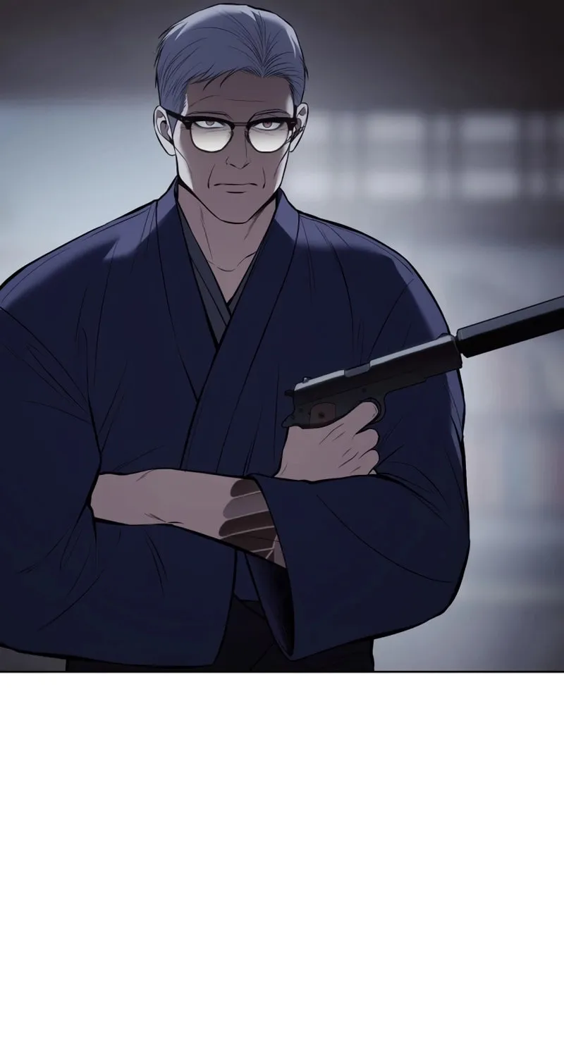 Baek XX Chapter 108 page 89 - 