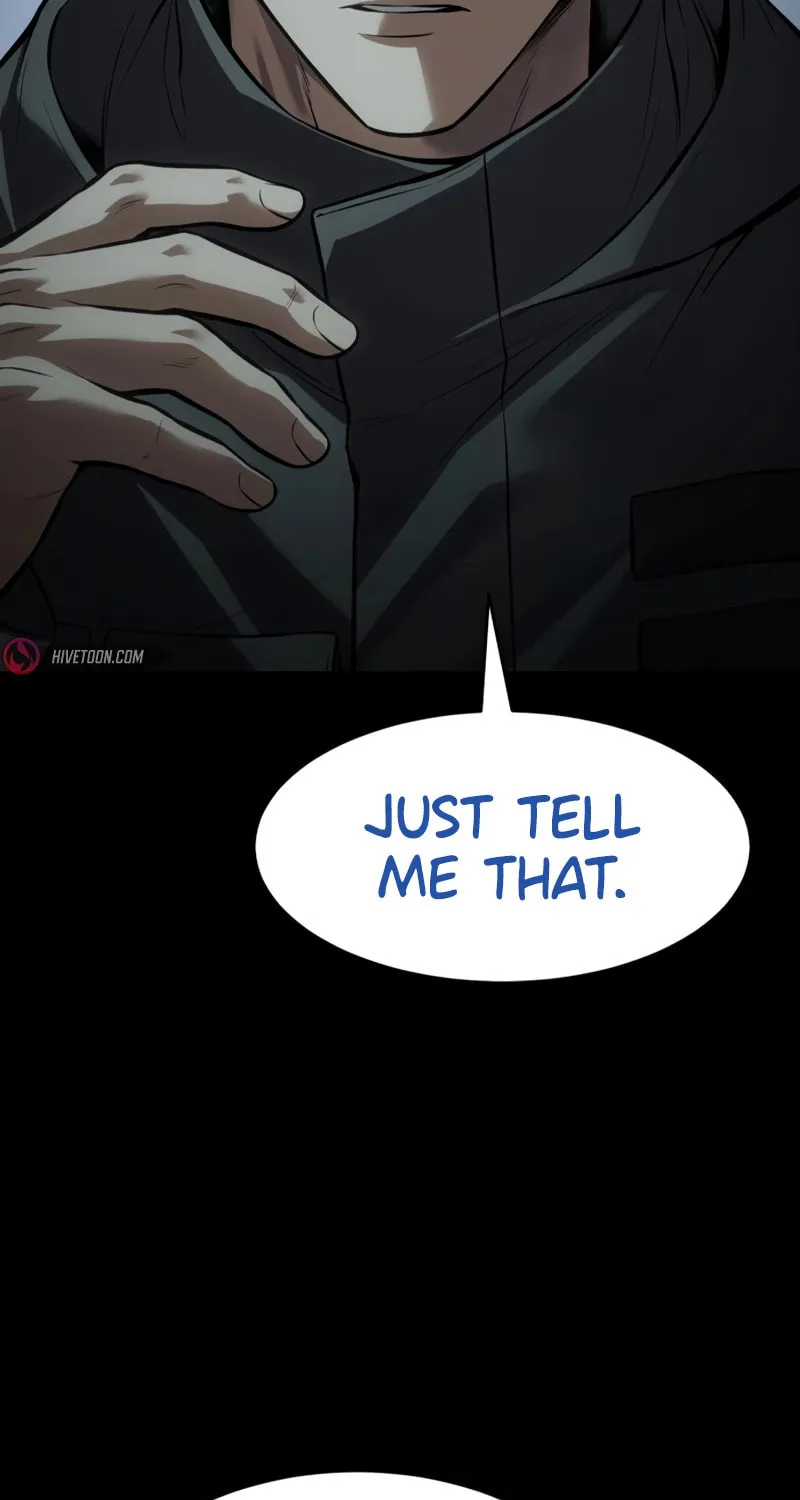 Baek XX Chapter 108 page 10 - 