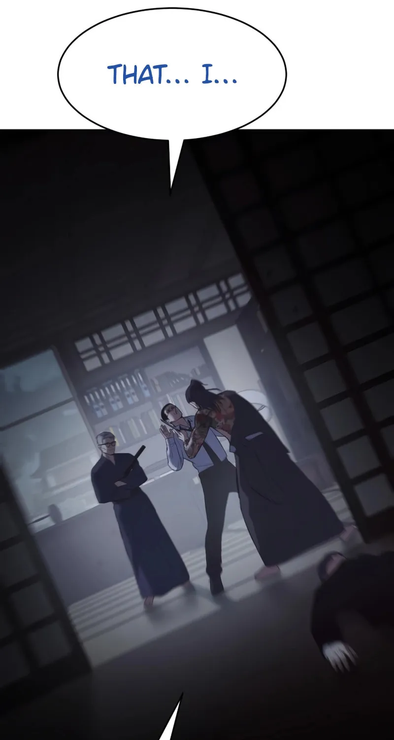 Baek XX Chapter 108 page 93 - 