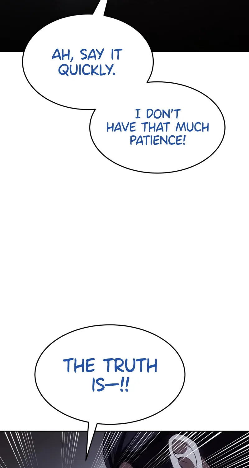 Baek XX Chapter 108 page 94 - 