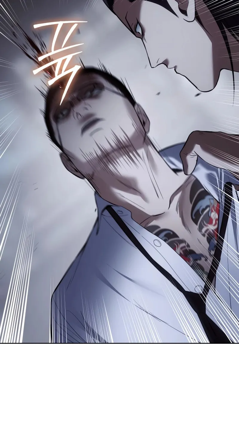 Baek XX Chapter 108 page 95 - 