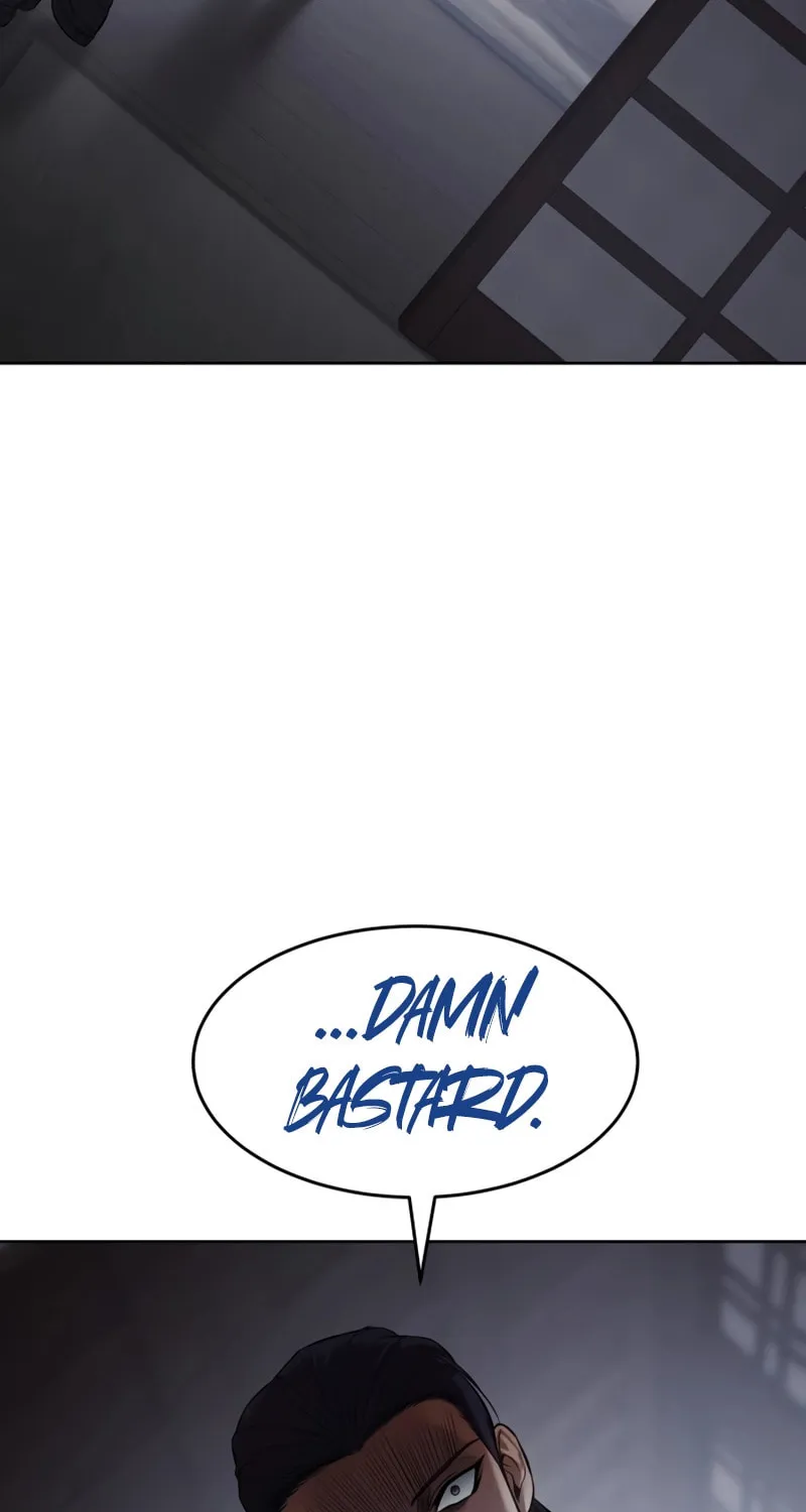 Baek XX Chapter 108 page 100 - 