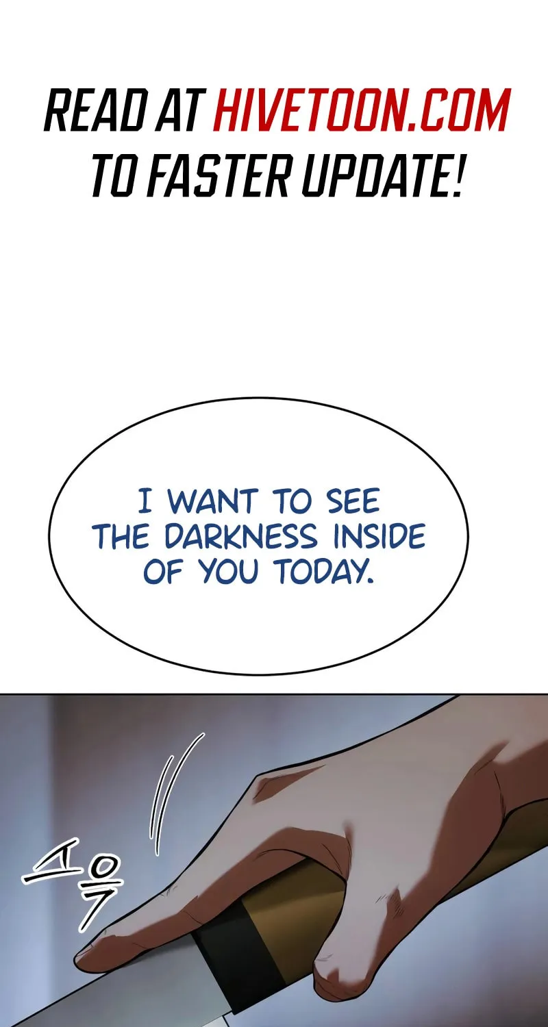 Baek XX Chapter 109 page 2 - 