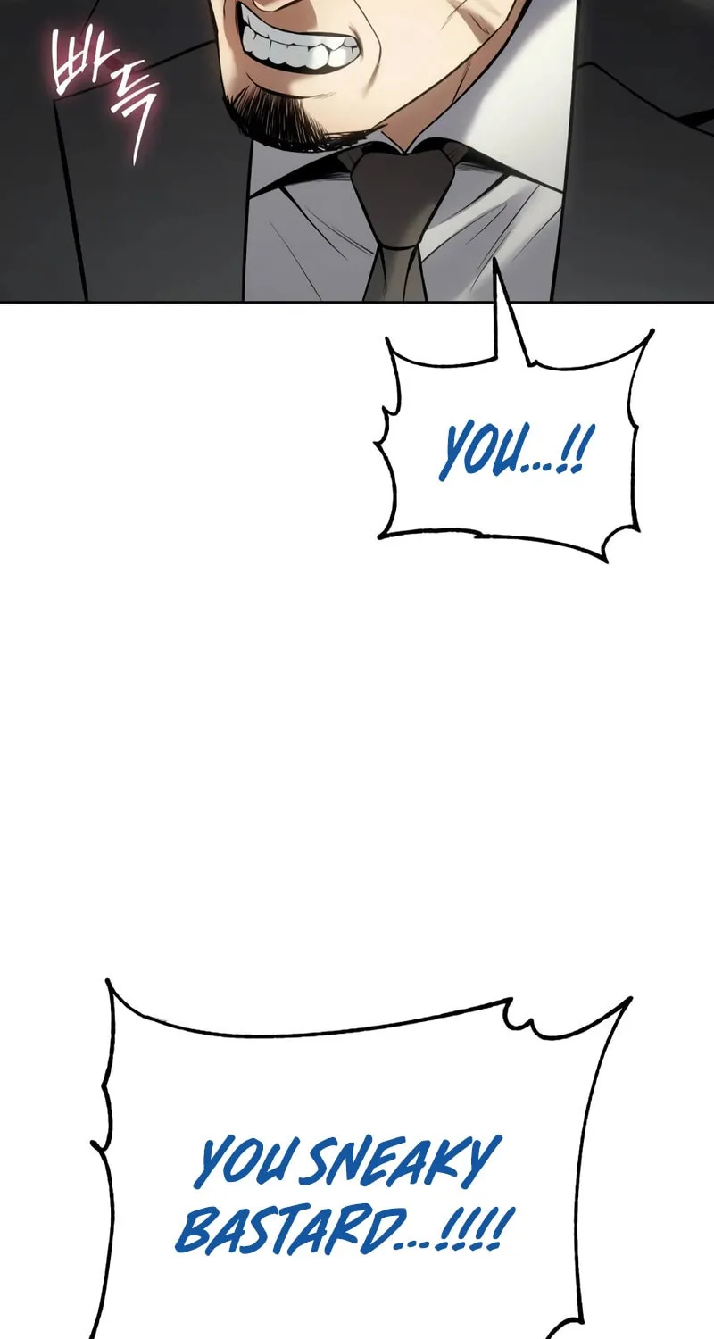 Baek XX Chapter 109 page 101 - 