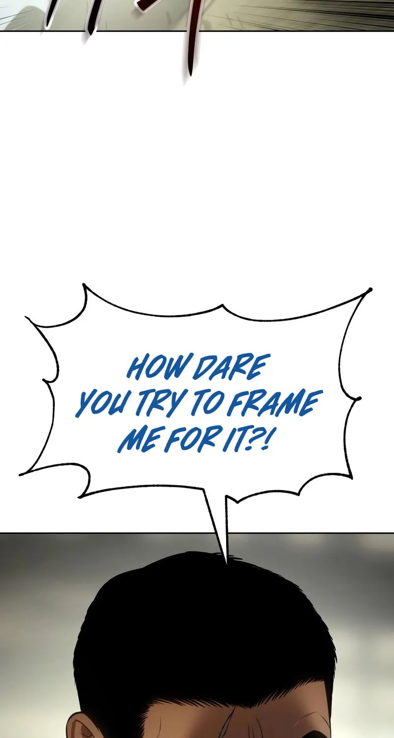 Baek XX Chapter 109 page 103 - 