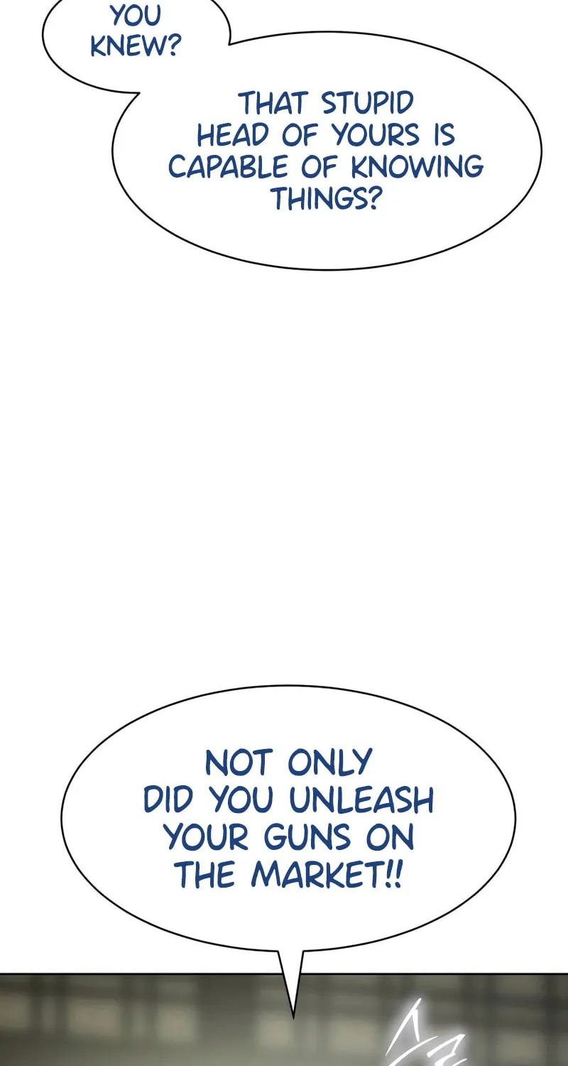 Baek XX Chapter 109 page 107 - 