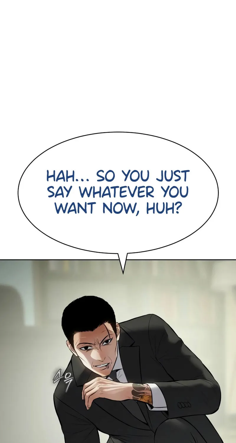 Baek XX Chapter 109 page 109 - 