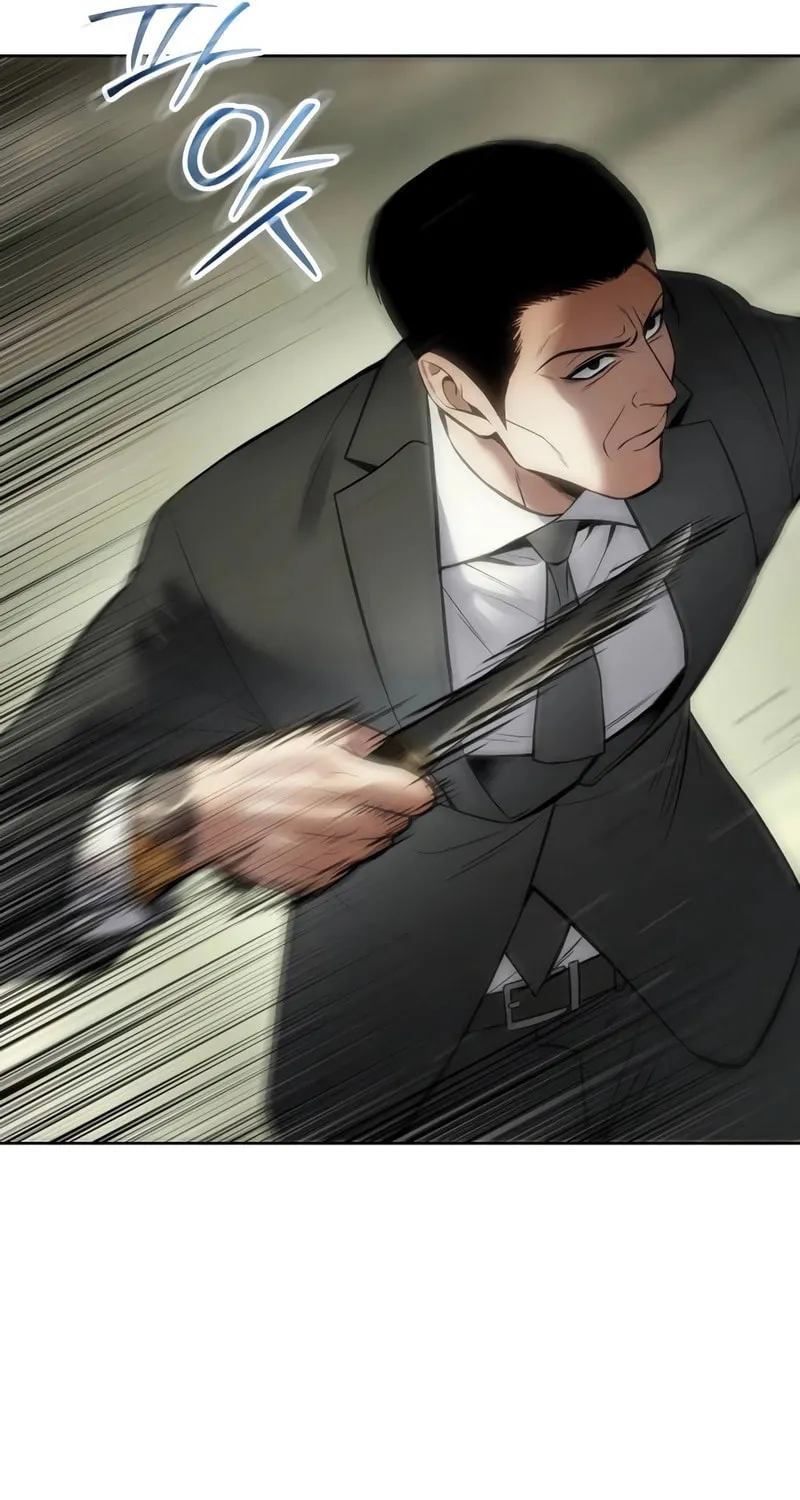 Baek XX Chapter 109 page 115 - 