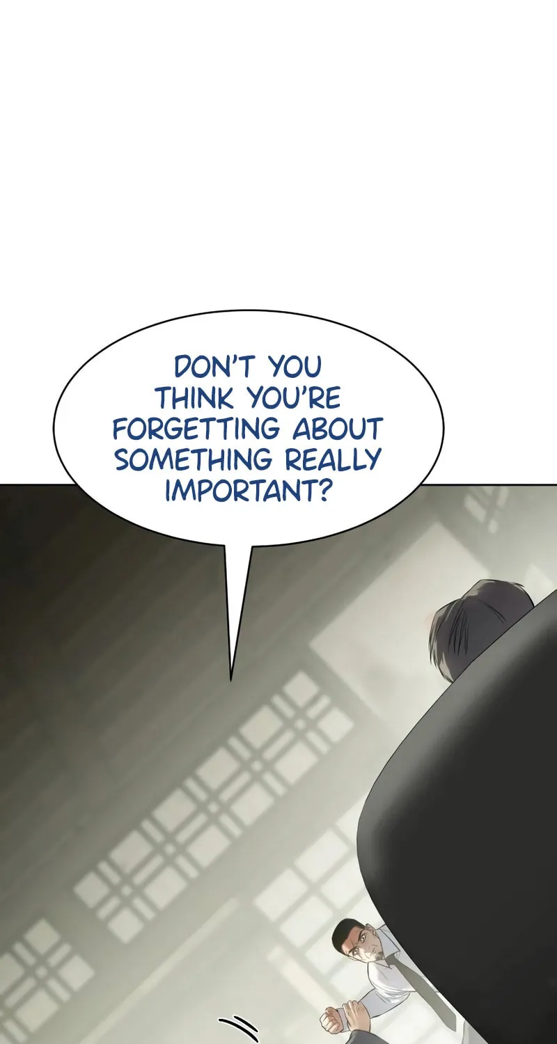 Baek XX Chapter 109 page 119 - 