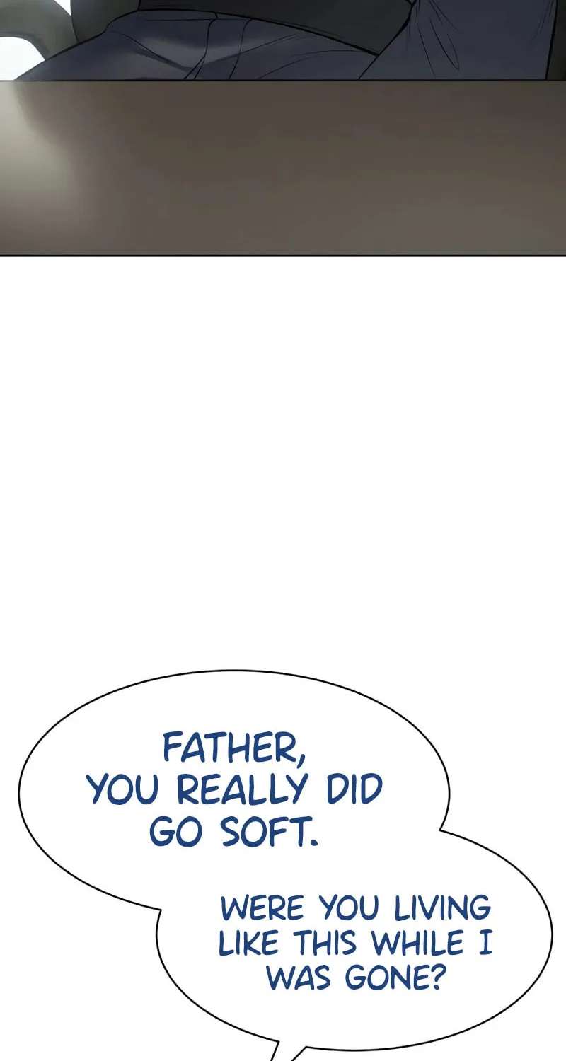 Baek XX Chapter 109 page 122 - 