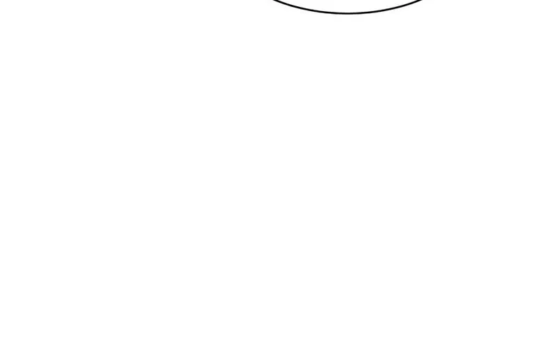 Baek XX Chapter 109 page 124 - 