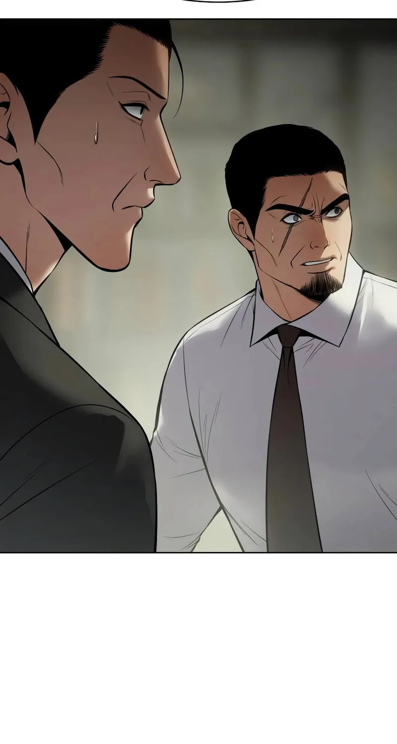 Baek XX Chapter 109 page 127 - 