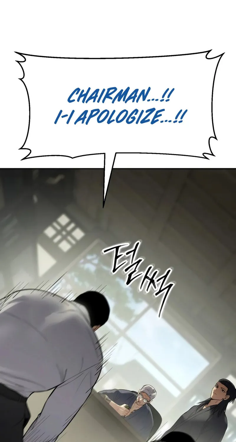 Baek XX Chapter 109 page 128 - 