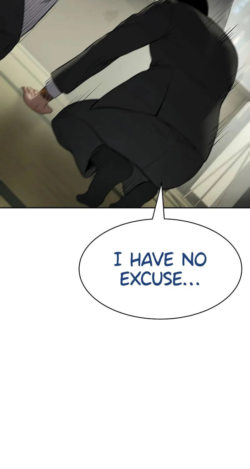 Baek XX Chapter 109 page 129 - 