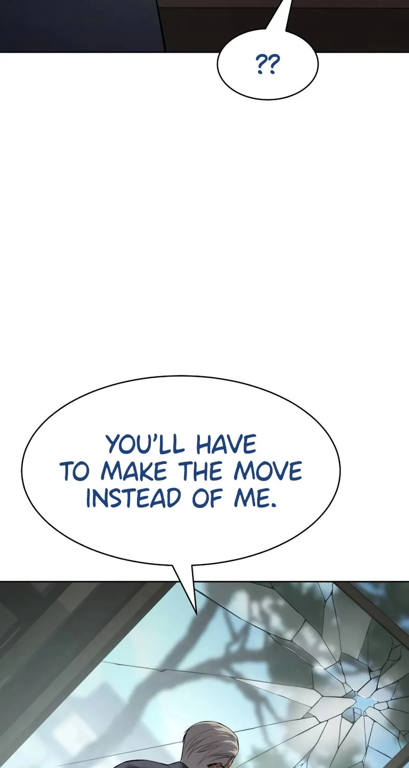Baek XX Chapter 109 page 131 - 