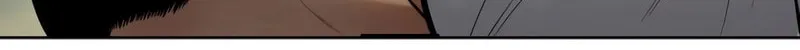 Baek XX Chapter 109 page 134 - 