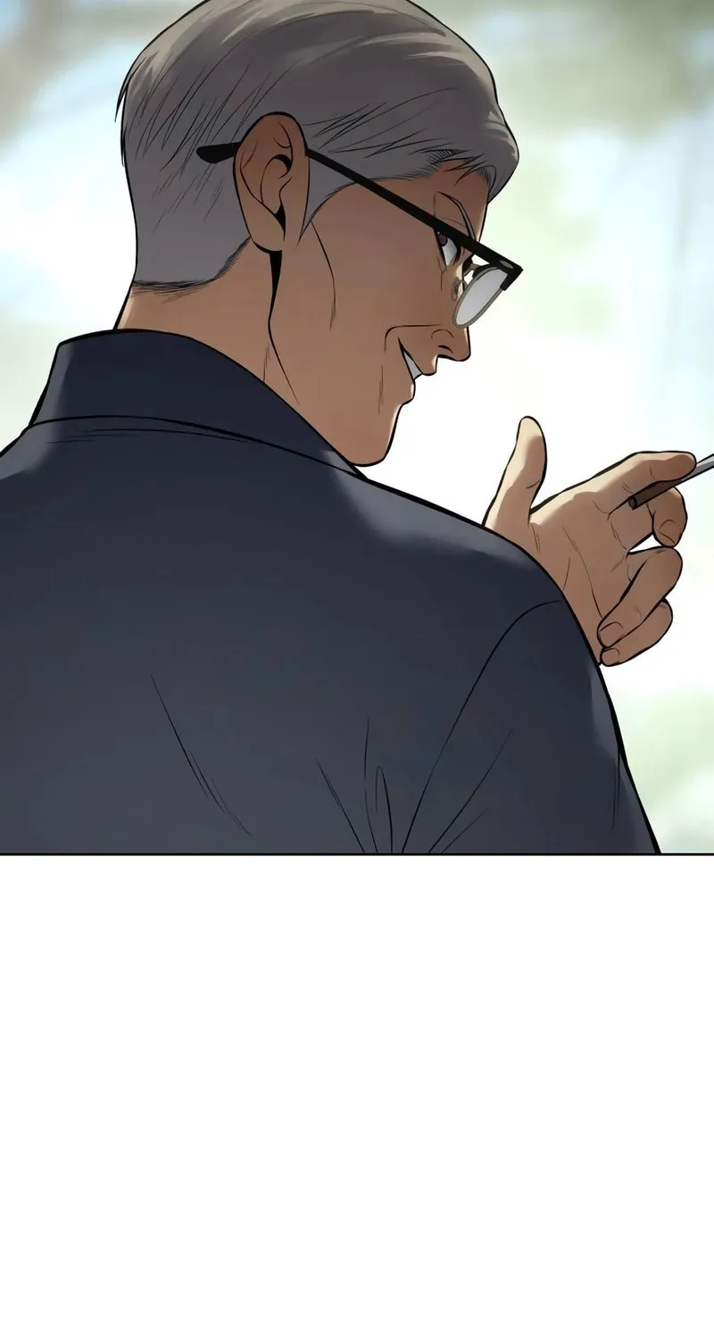 Baek XX Chapter 109 page 136 - 
