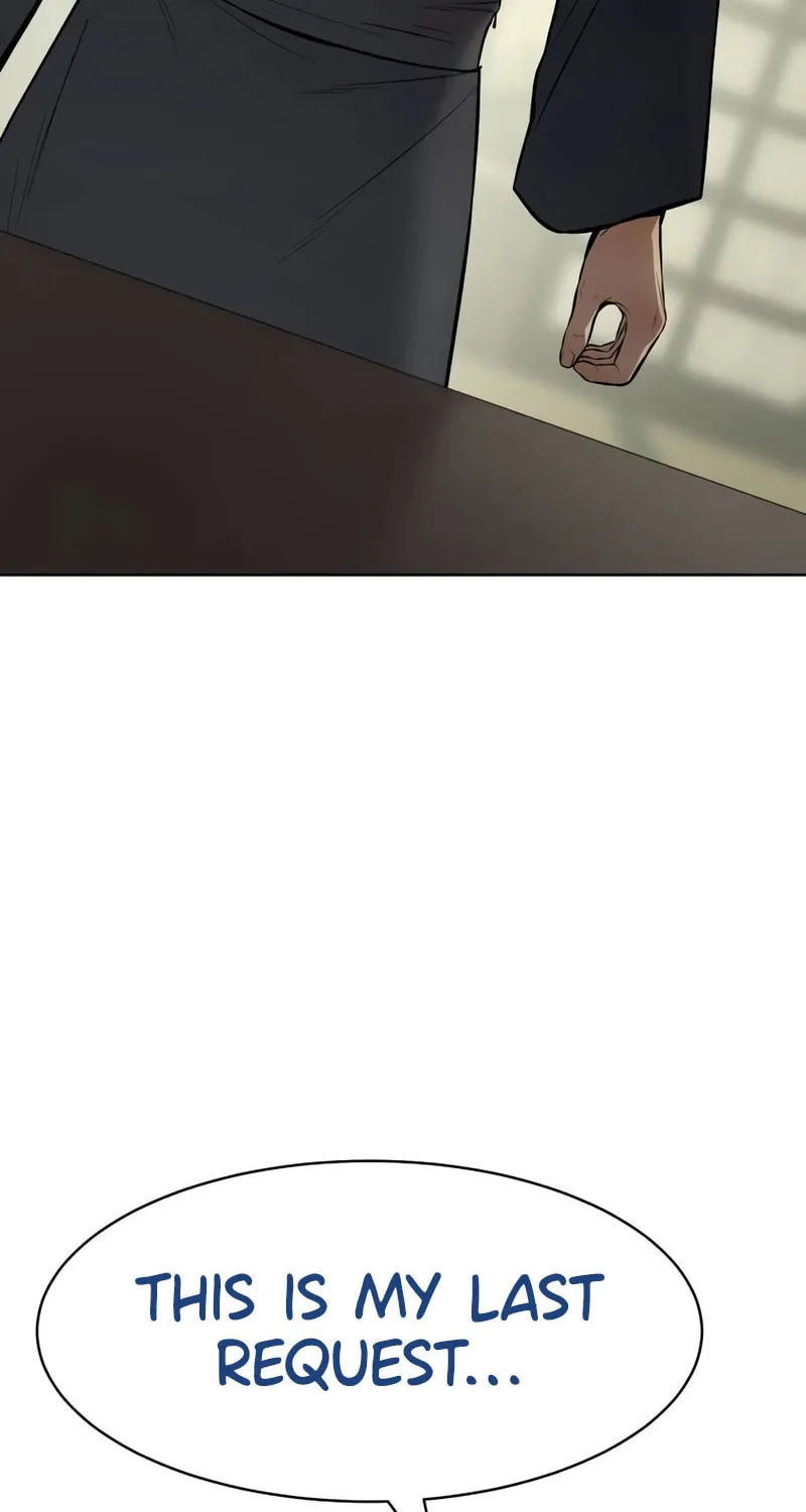 Baek XX Chapter 109 page 138 - 