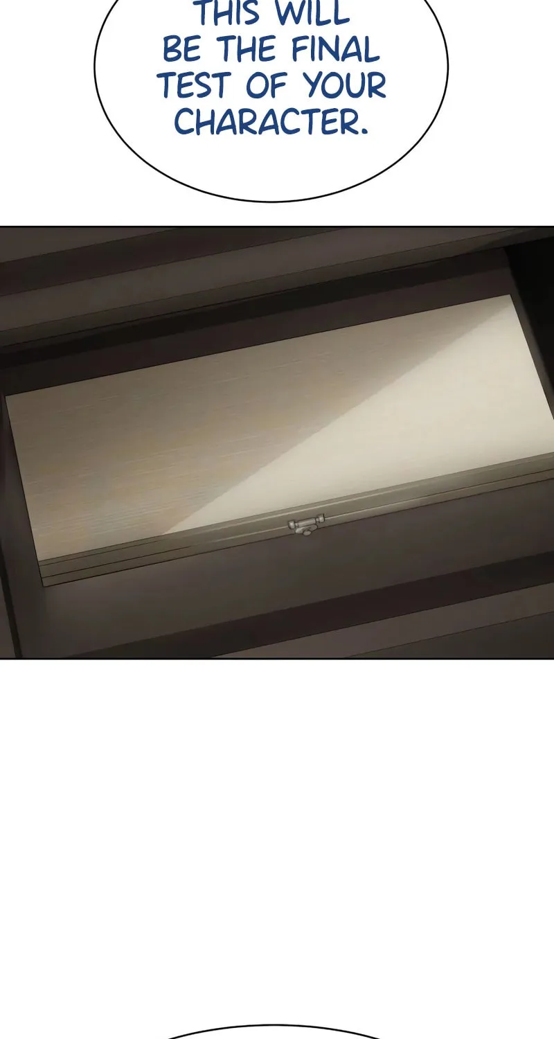 Baek XX Chapter 109 page 140 - 