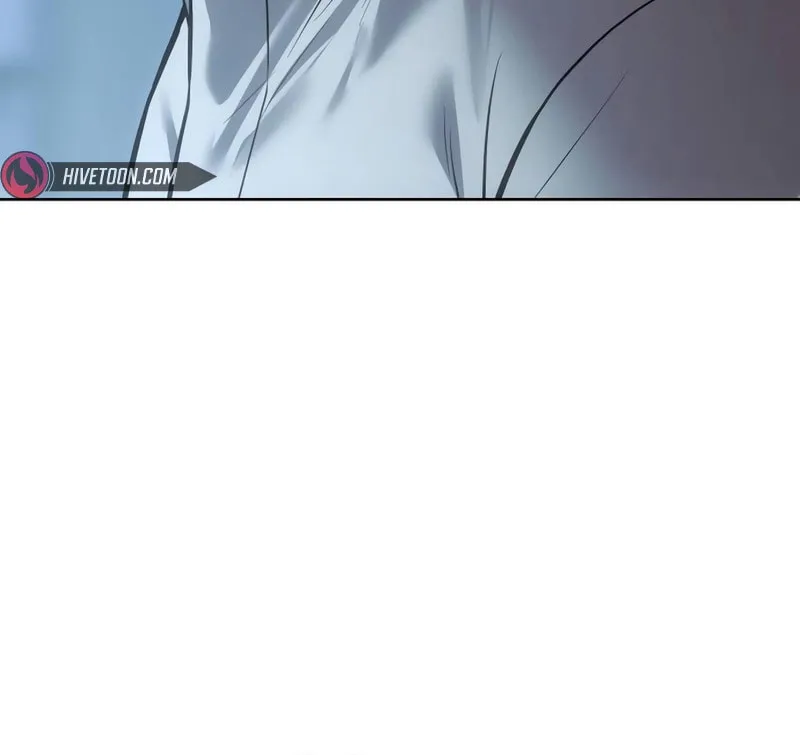 Baek XX Chapter 109 page 29 - 
