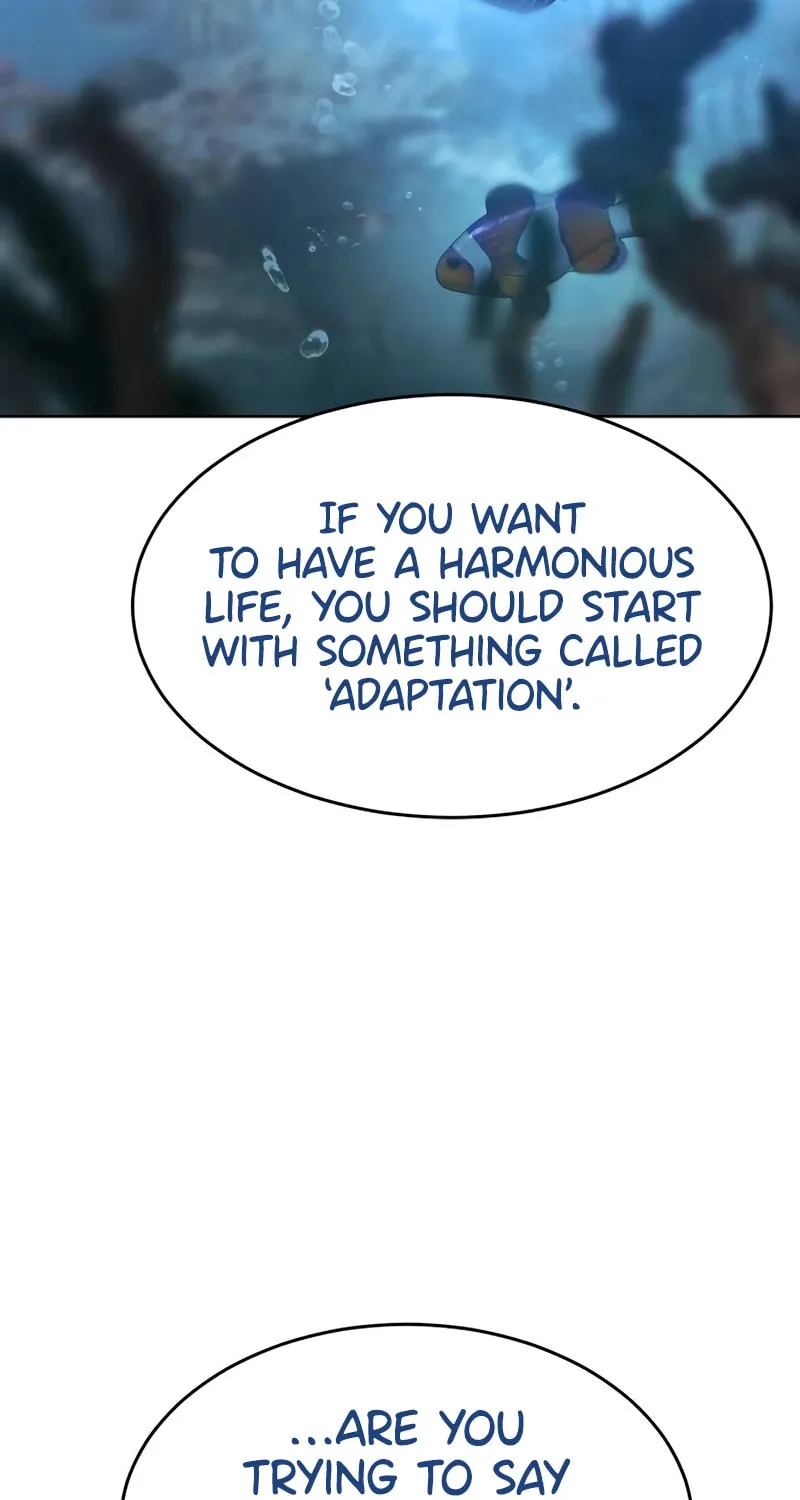 Baek XX Chapter 109 page 32 - 