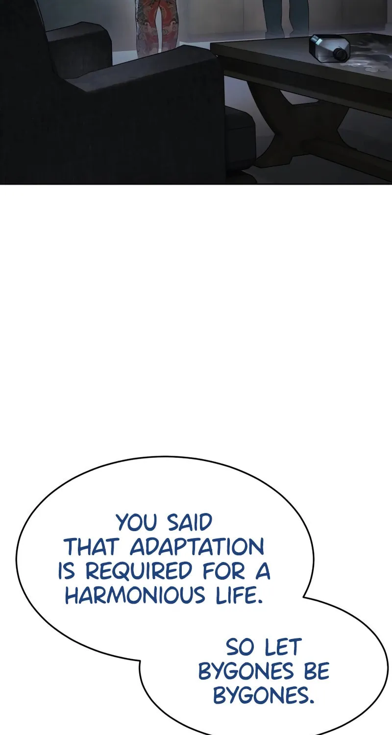 Baek XX Chapter 109 page 50 - 