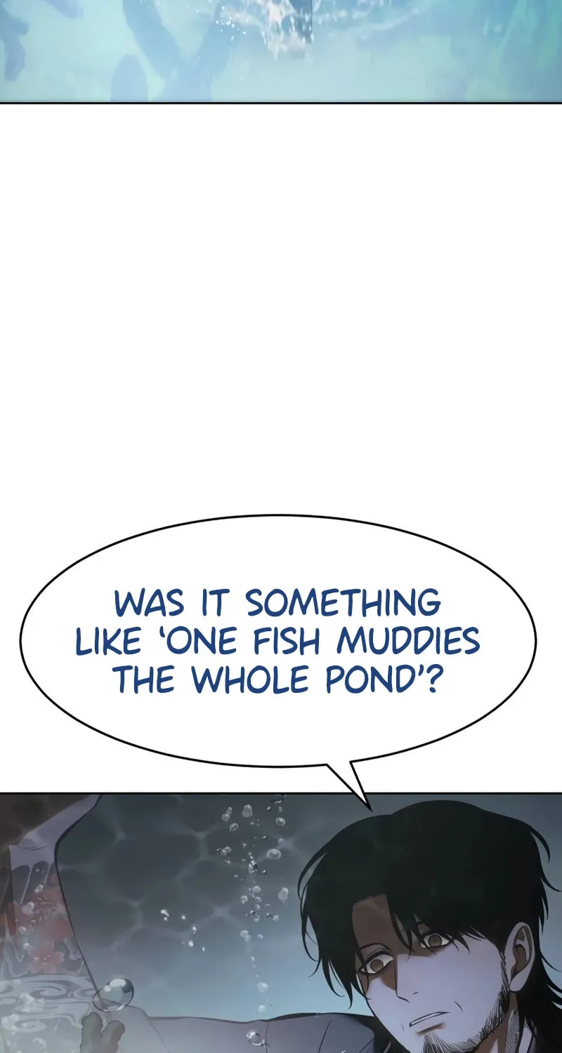 Baek XX Chapter 109 page 53 - 