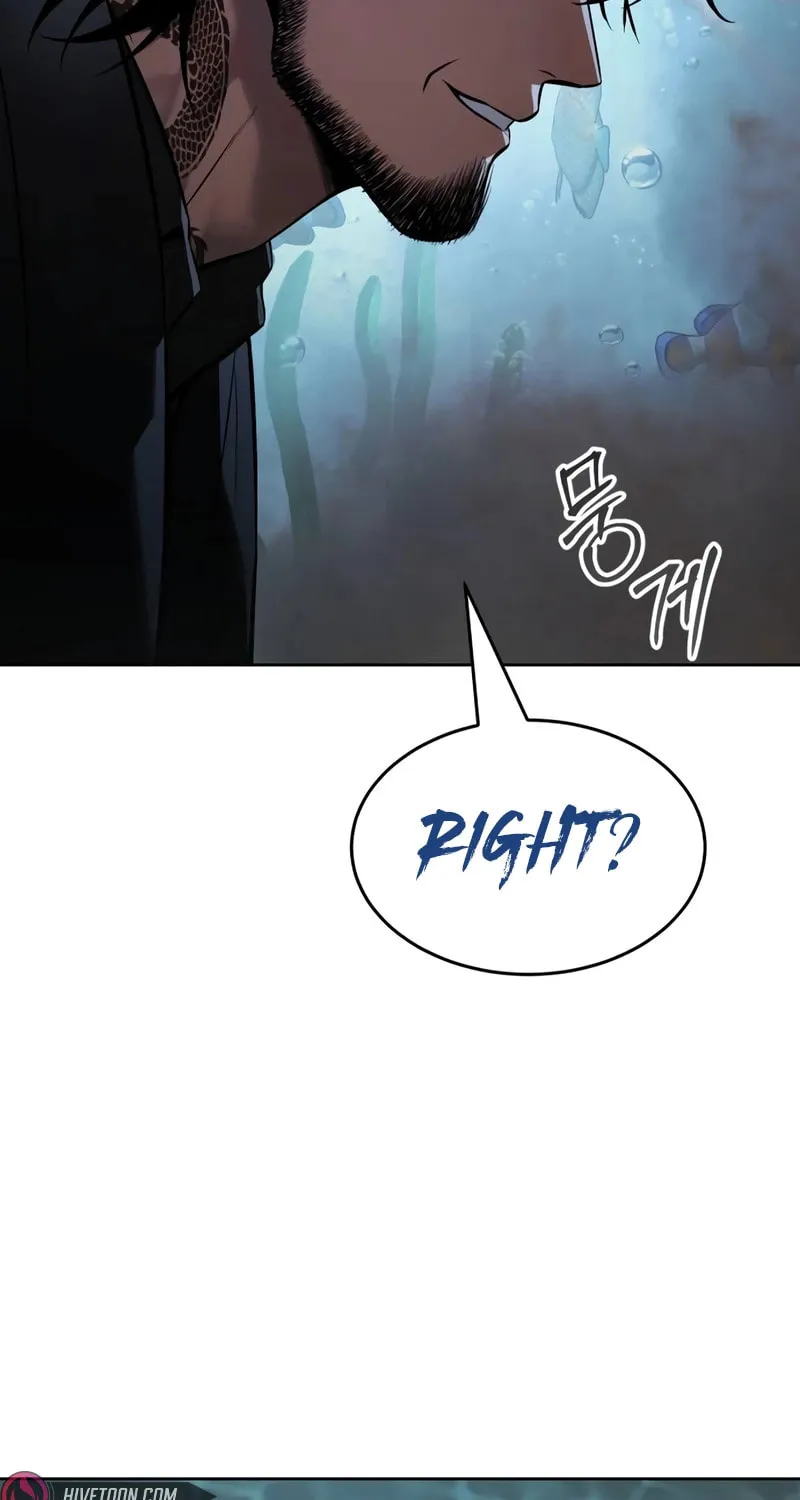 Baek XX Chapter 109 page 56 - 
