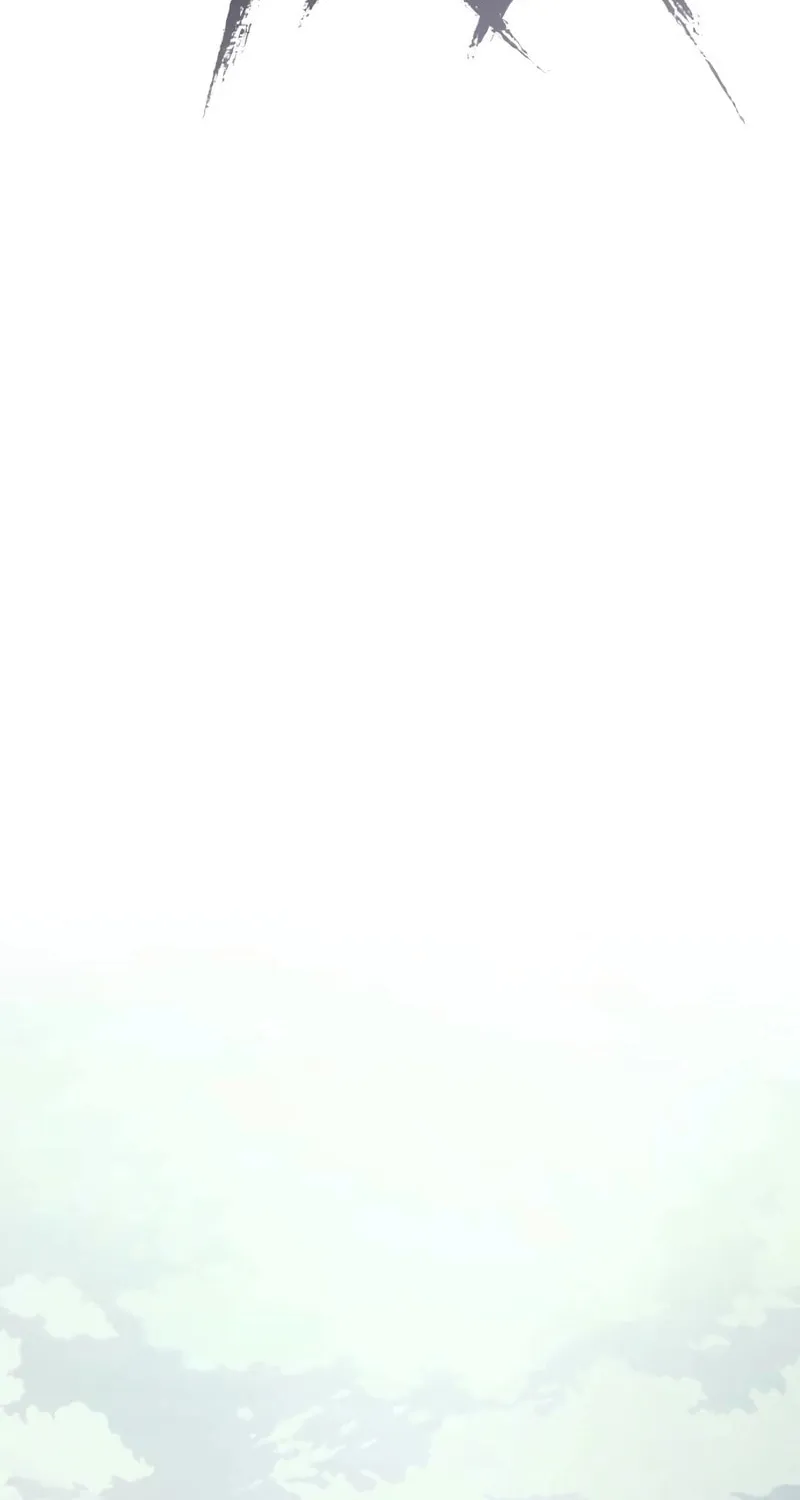Baek XX Chapter 109 page 61 - 