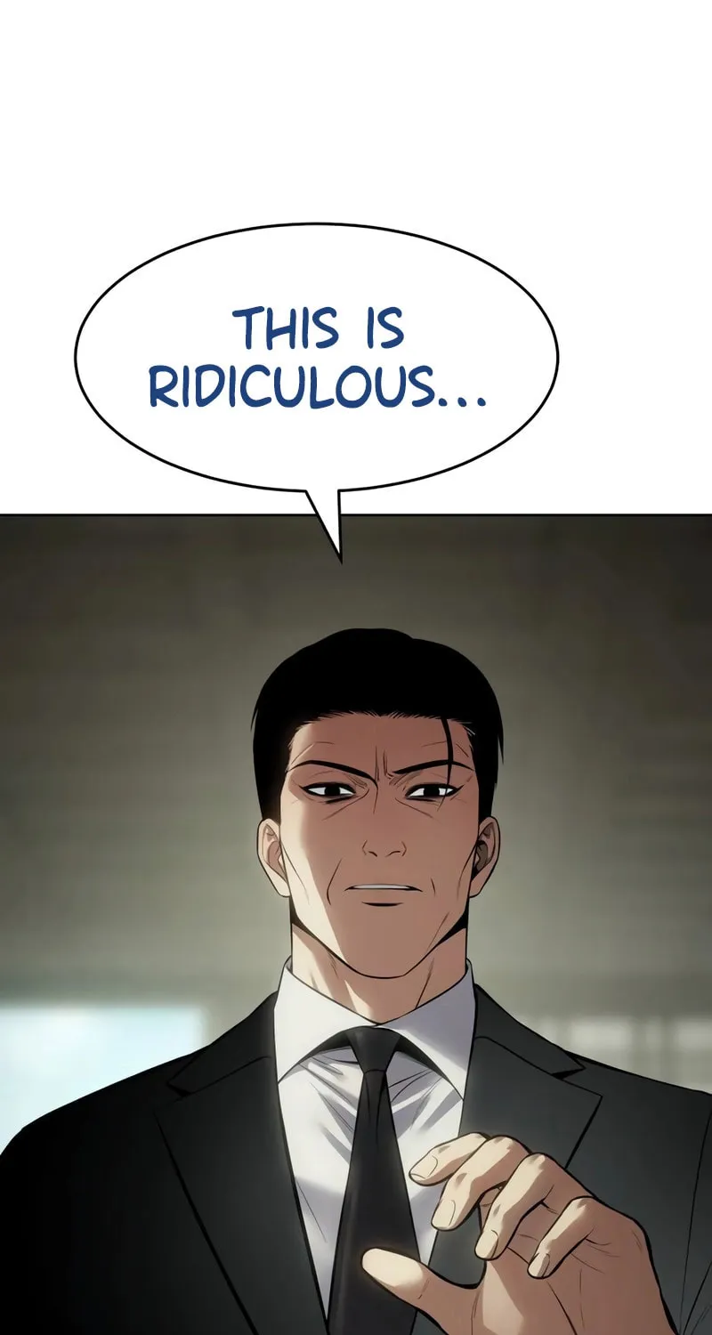Baek XX Chapter 109 page 64 - 