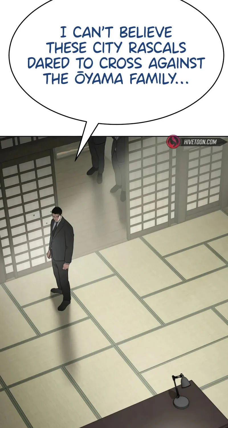 Baek XX Chapter 109 page 66 - 