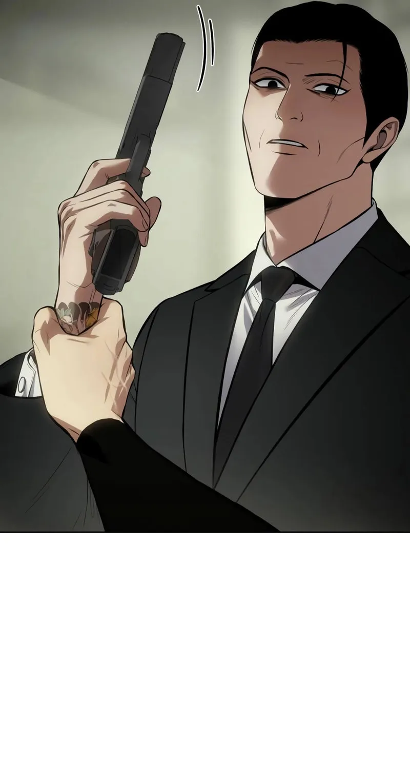 Baek XX Chapter 109 page 87 - 