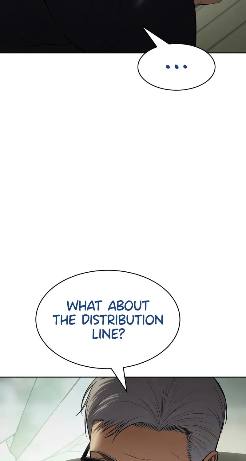Baek XX Chapter 109 page 91 - 