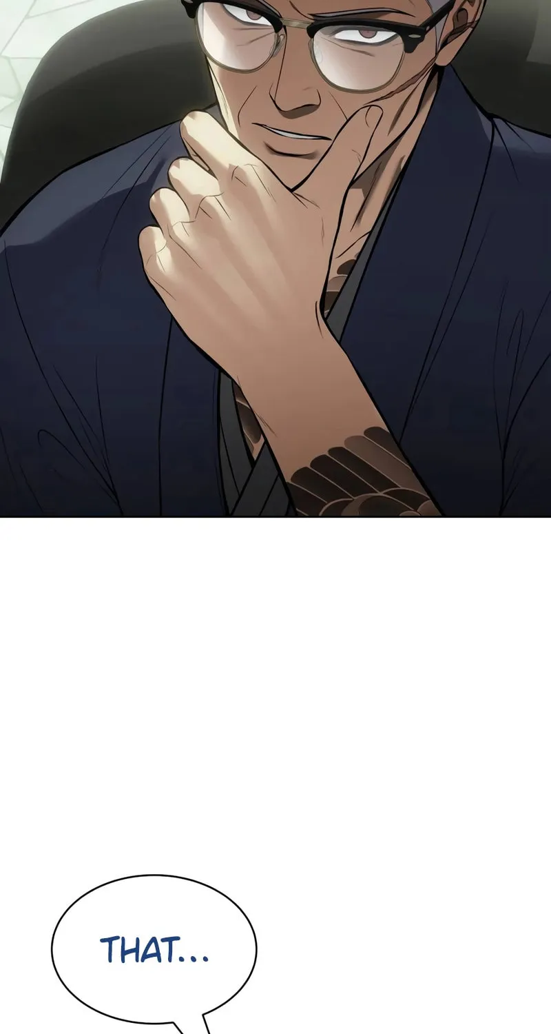 Baek XX Chapter 109 page 92 - 