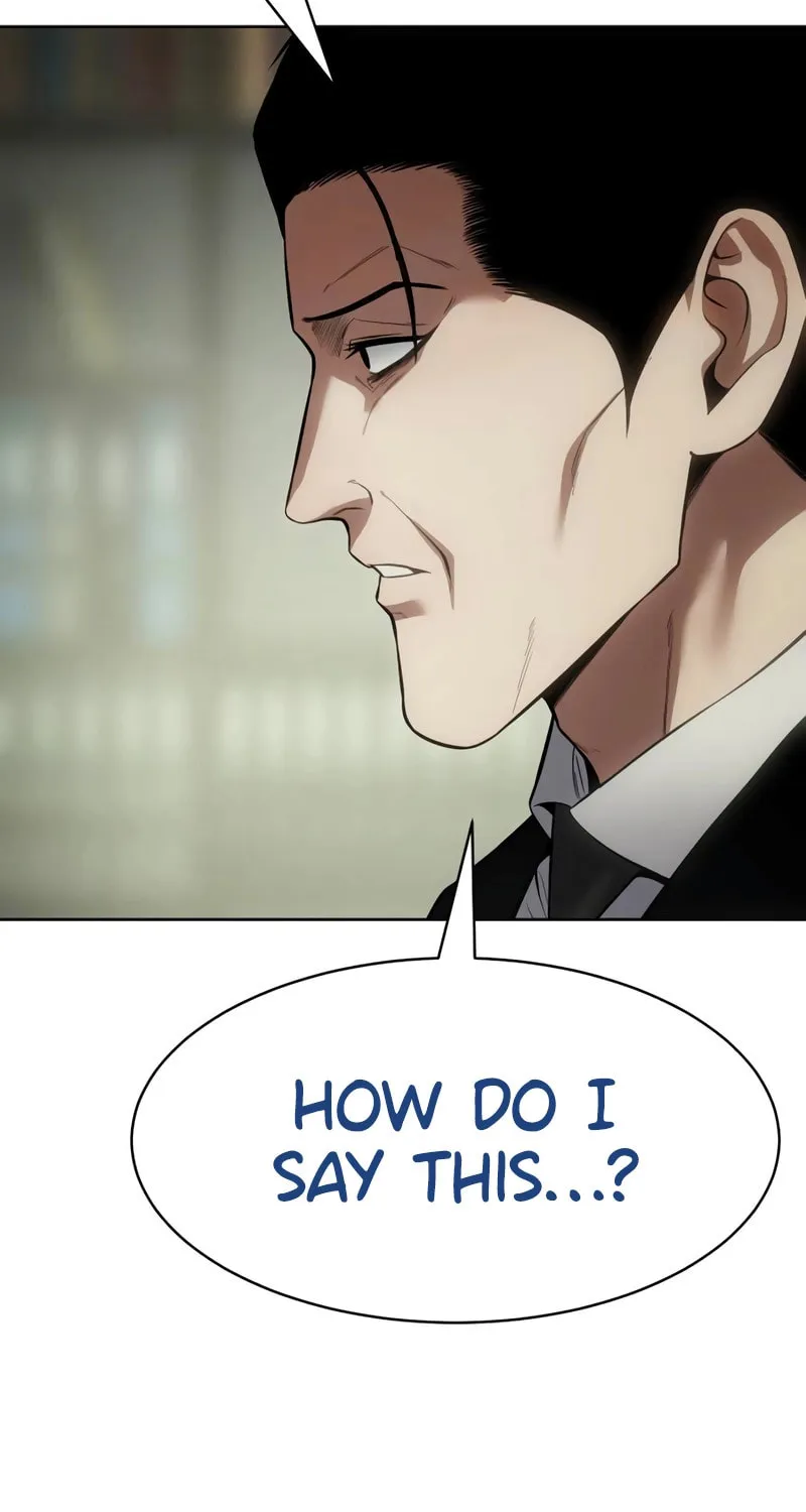 Baek XX Chapter 109 page 93 - 