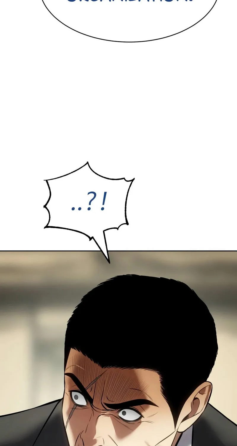 Baek XX Chapter 109 page 100 - 