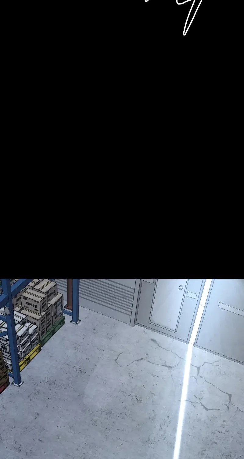 Baek XX Chapter 11 page 102 - 