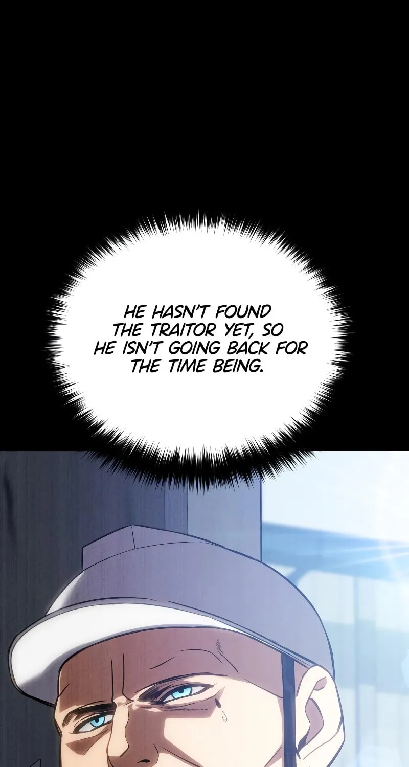 Baek XX Chapter 11 page 104 - 