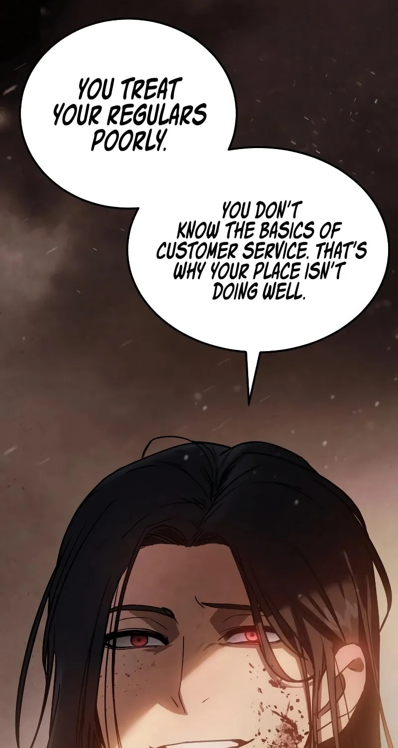 Baek XX Chapter 11 page 12 - 