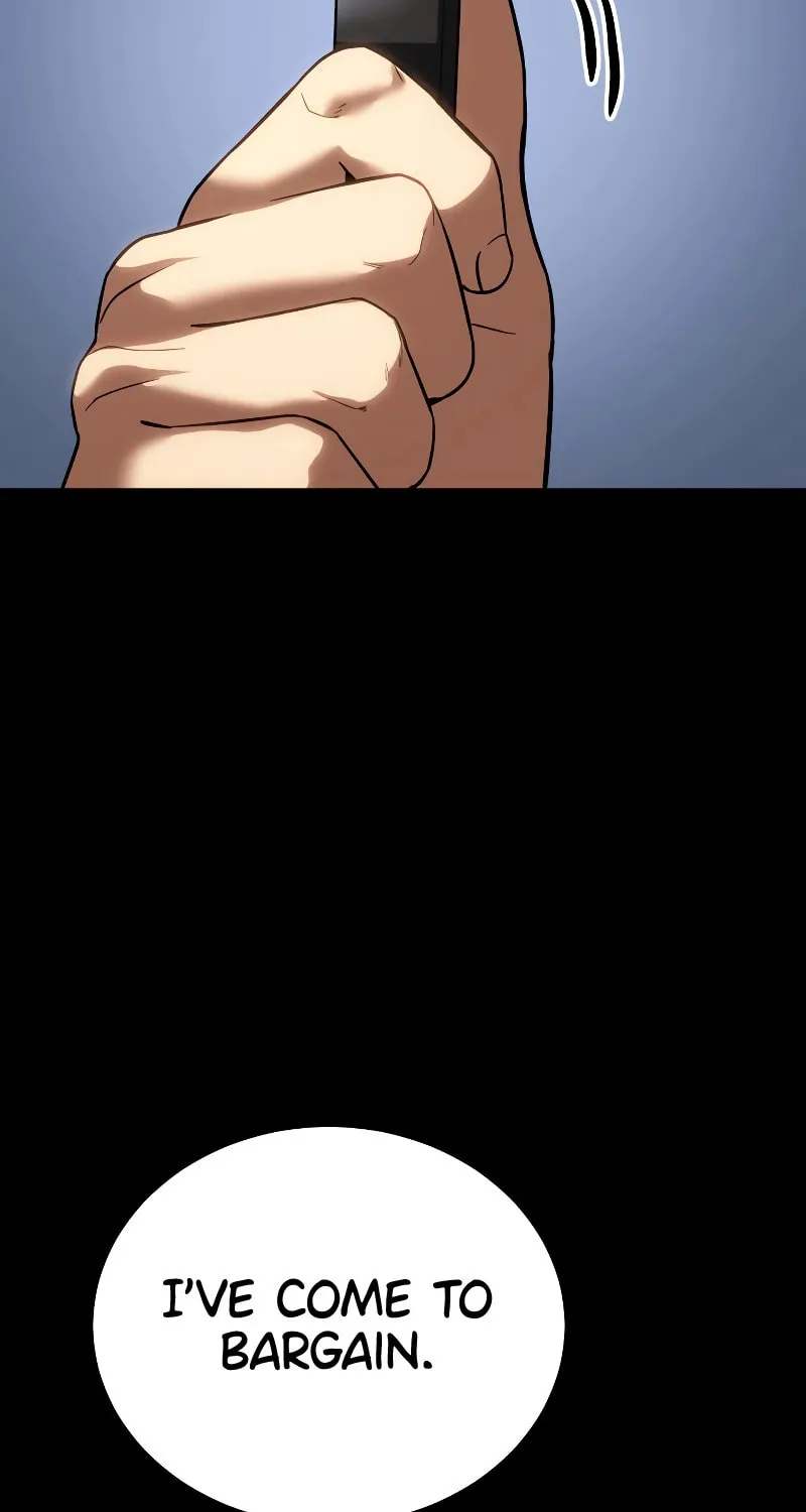 Baek XX Chapter 11 page 112 - 