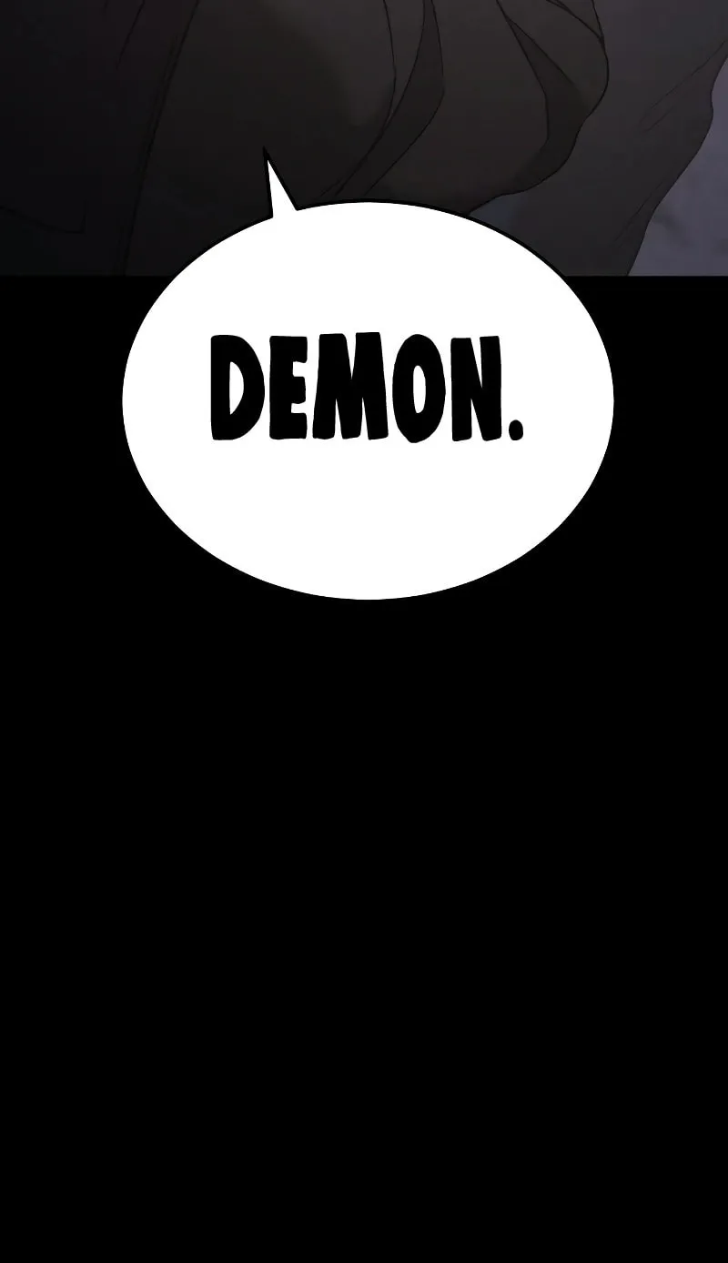 Baek XX Chapter 11 page 114 - 