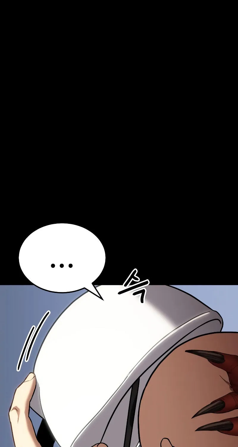 Baek XX Chapter 11 page 116 - 