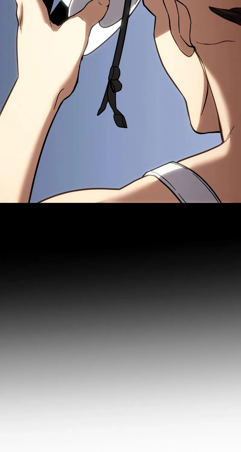 Baek XX Chapter 11 page 117 - 