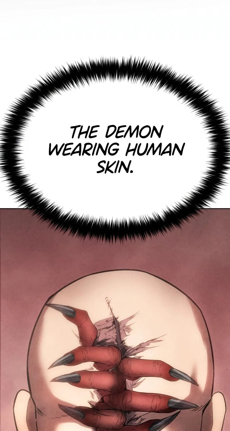 Baek XX Chapter 11 page 118 - 