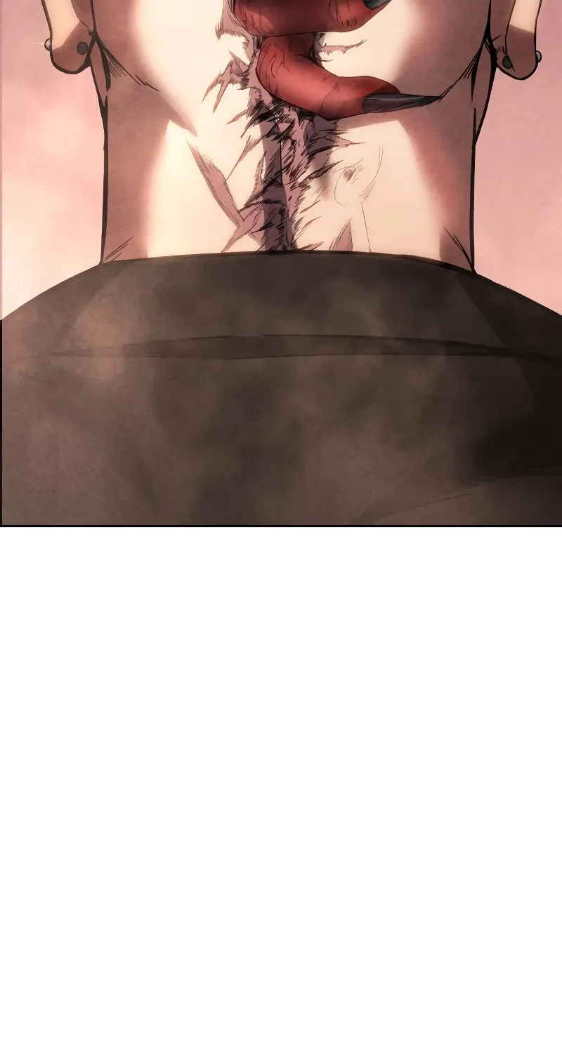 Baek XX Chapter 11 page 119 - 