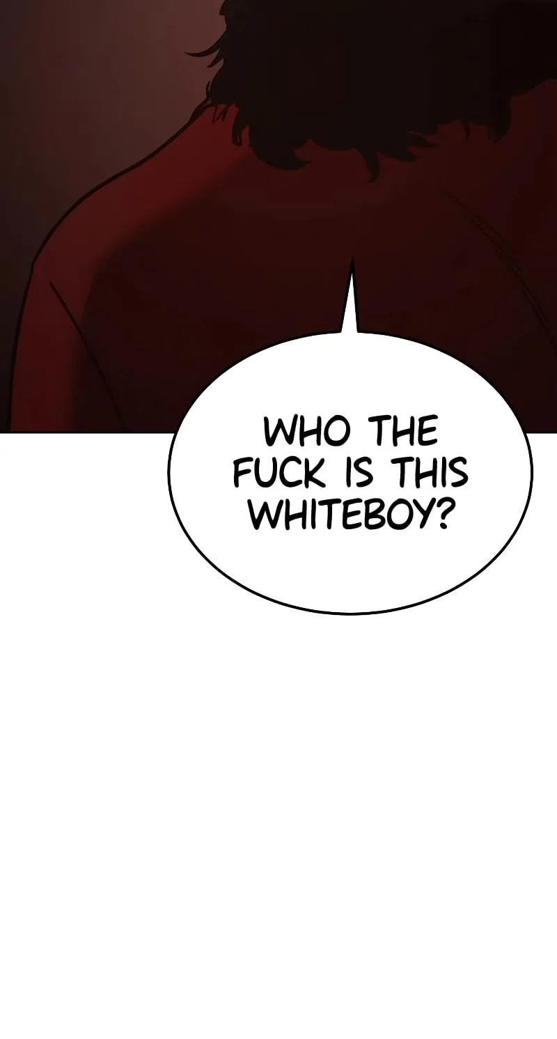 Baek XX Chapter 11 page 121 - 