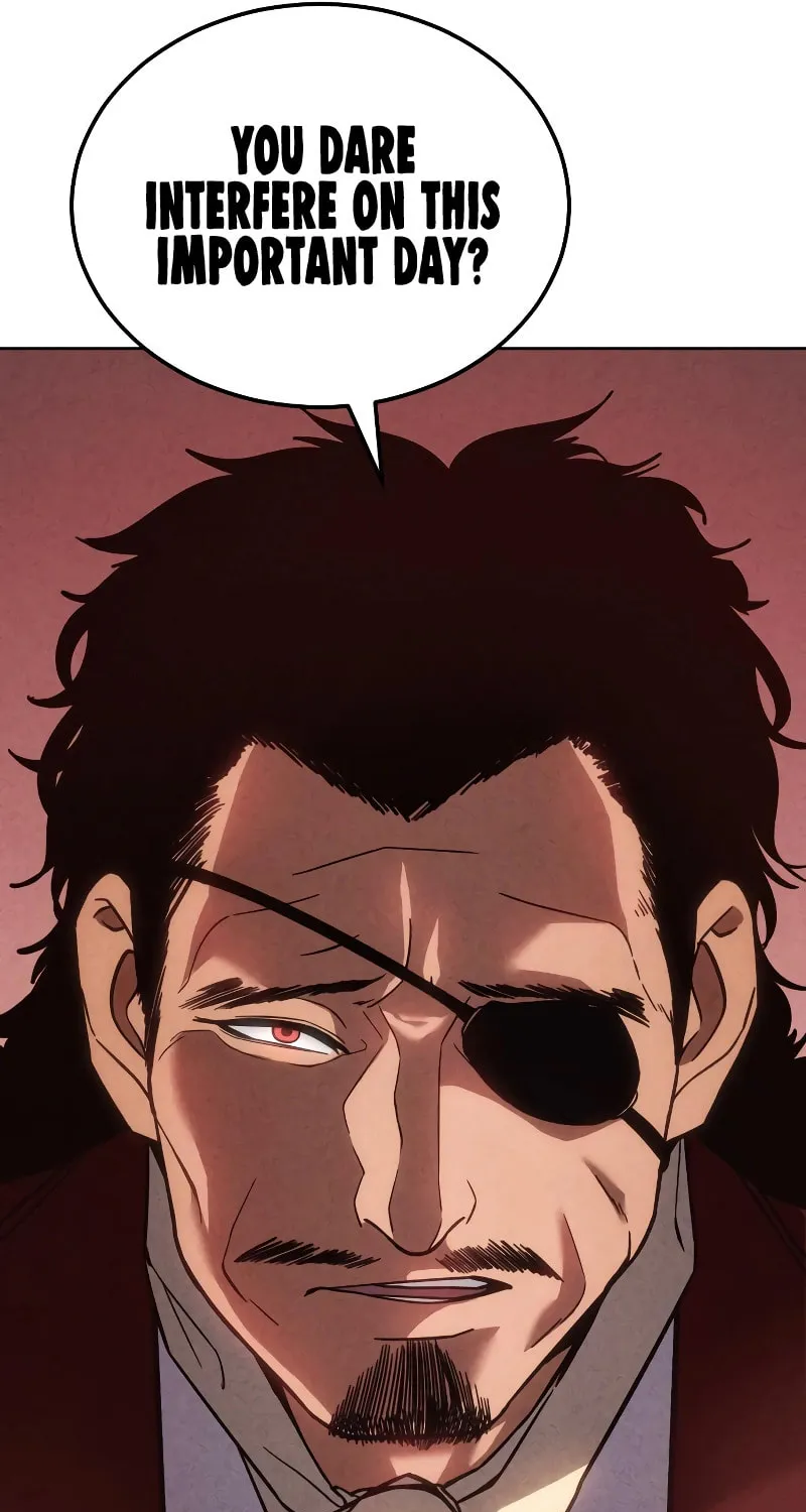 Baek XX Chapter 11 page 122 - 