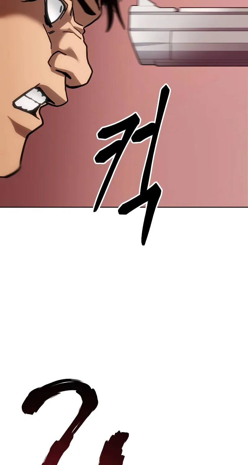 Baek XX Chapter 11 page 127 - 